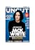 Uncut UK September 2026