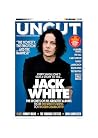 Uncut UK Septembe...