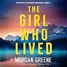 The Girl Who Live...