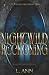 Nightwild Reckoning (The Unsealing)