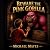 Beware the Pink Gorilla