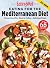 EatingWell Fall | 2026