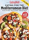 EatingWell Fall |...