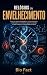 Relógios do Envelhecimento:...