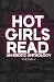 Hot Girls Reads by All Booked Up Anthologies
