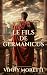 Le Fils de Germanicus : Un ...