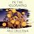 In the Gloaming: Stories