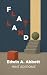 Flatland