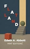 Flatland Flatland