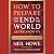 How to Prepare for the End ...