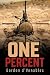 One Percent by Gordon Dvenables