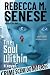 The Soul Within