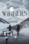 Winners by Marie Louise Stevens