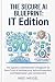The Secure AI Blueprint: IT...
