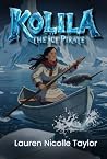 Kolila the Ice Pi...