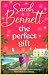 The Perfect Gift