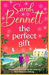 The Perfect Gift The Perfect Gift