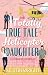 The Totally True Tale of a Helicopter Daughter