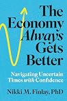 The Economy Alway...
