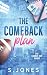 The Comeback Plan Alternate...
