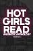 Hot Girls Read: An Erotic A...