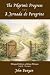 The Pilgrim’s Progress ~ A ...