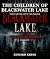 The Children of Blackwater ...