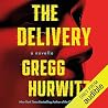 The Delivery