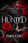 Hunted