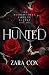 Hunted