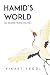 Hamid's World