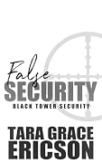 False Security