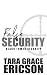 False Security