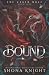 Bound (The Caged Wolf)