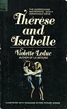 Thérèse and Isabelle