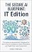 The Secure AI Blueprint: IT...