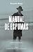 Manual de espumas