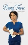 Being There: Memo...