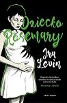 Dziecko Rosemary