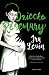 Dziecko Rosemary by Ira Levin