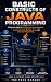 Basic Constructs of Java Pr...