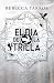El dia de la Trilla (Empiri)