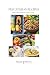 Pescatarian Recipes: Simple...