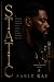STATIC (Norhaven Kings Book 1)