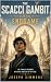 Endgame: The Scacci Gambit ...