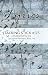 The Talking Stick by Jackpine Writers' Bloc