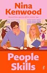 People Skills