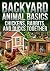 Backyard Animal Basics: Chi...