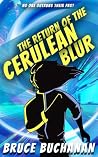 The Return of the...