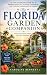 The Florida Garden Companion